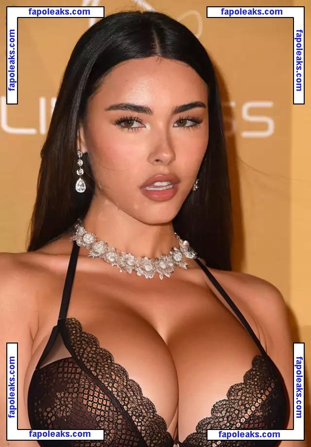 Madison Beer / madisonbeer nude photo #5619 from OnlyFans