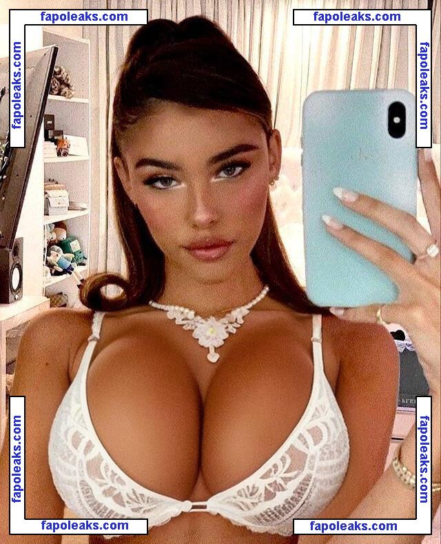 Madison Beer / madisonbeer nude photo #5621 from OnlyFans