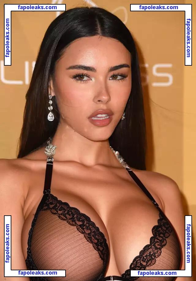 Madison Beer / madisonbeer nude photo #5624 from OnlyFans