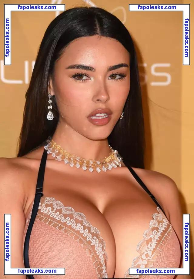 Madison Beer / madisonbeer nude photo #5628 from OnlyFans