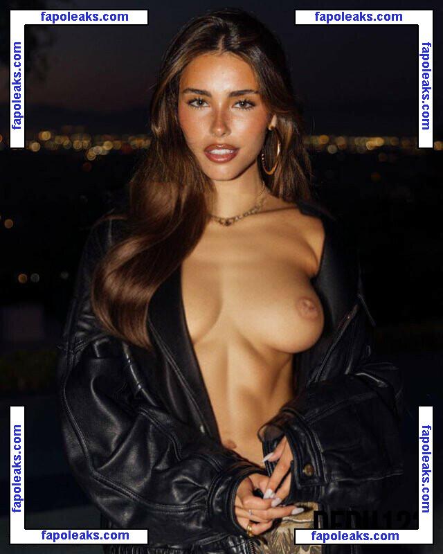 Madison Beer / madisonbeer nude photo #5642 from OnlyFans