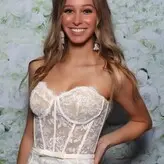 Madison Costello nude #0002