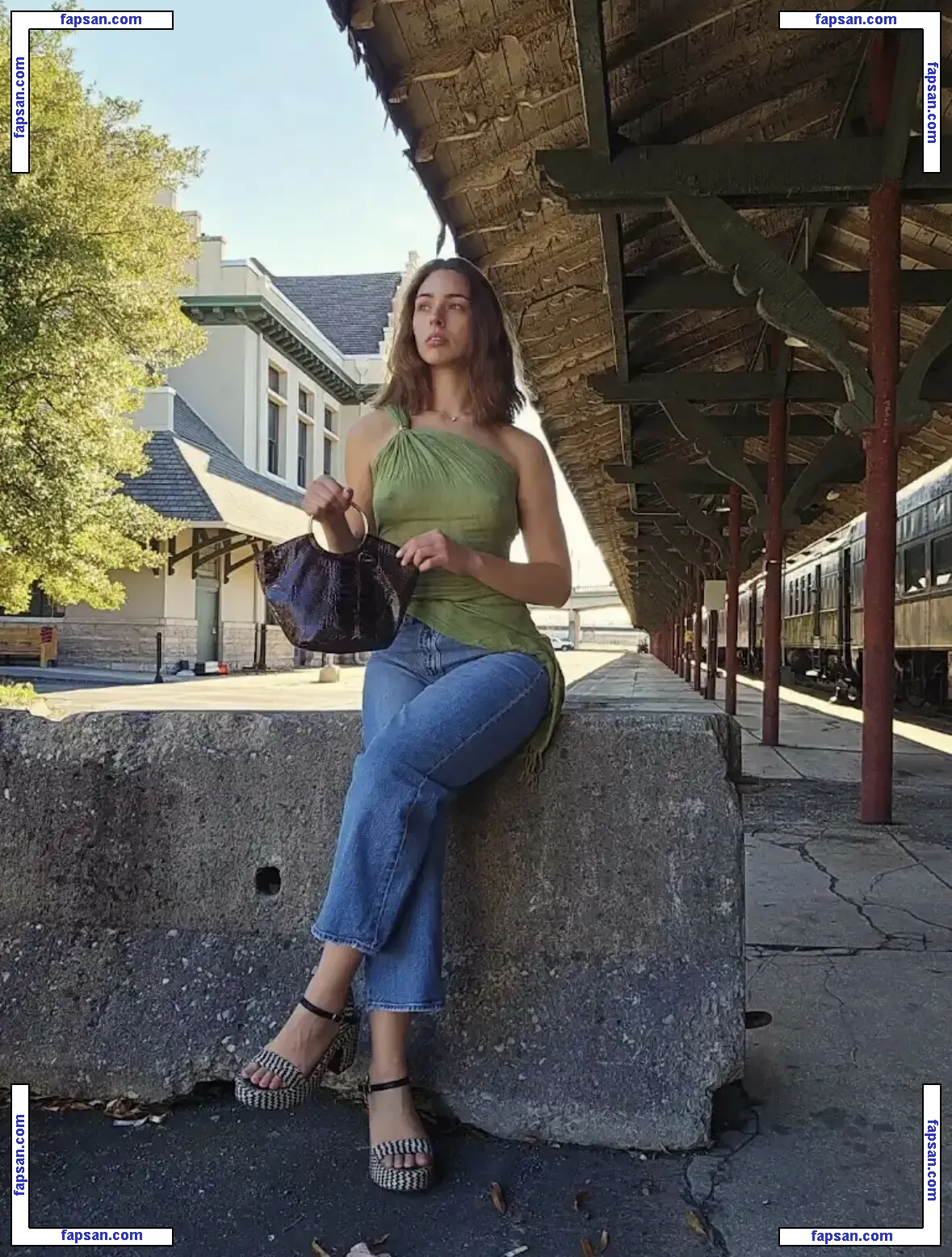 Madison Fry nude photo #0017 from OnlyFans