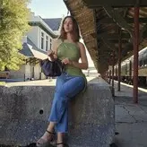 Madison Fry nude #0017