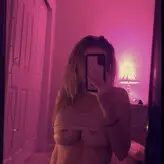Madison Gritz голая #0037