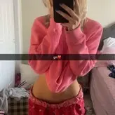 Madison Gritz голая #0041