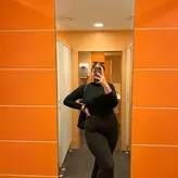 Madison Hobbs голая #0003
