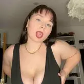 Madison Hobbs голая #0009