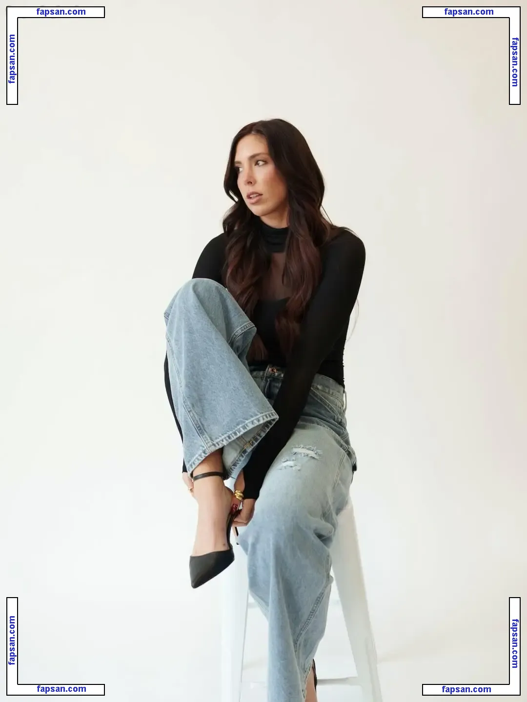 Madison Humphrey // madison_humphrey // madisonhumphre голая фото #0002 с Онлифанс