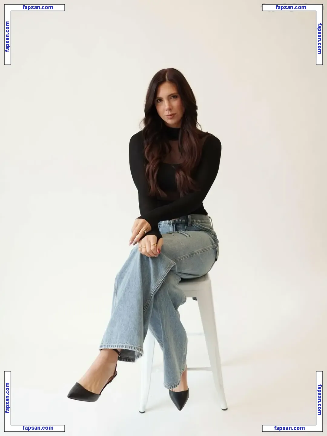 Madison Humphrey // madison_humphrey // madisonhumphre голая фото #0003 с Онлифанс