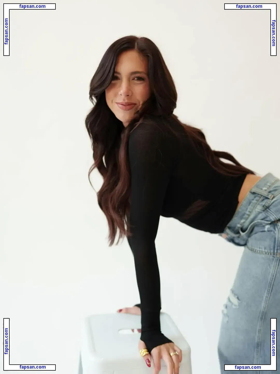 Madison Humphrey // madison_humphrey // madisonhumphre голая фото #0004 с Онлифанс