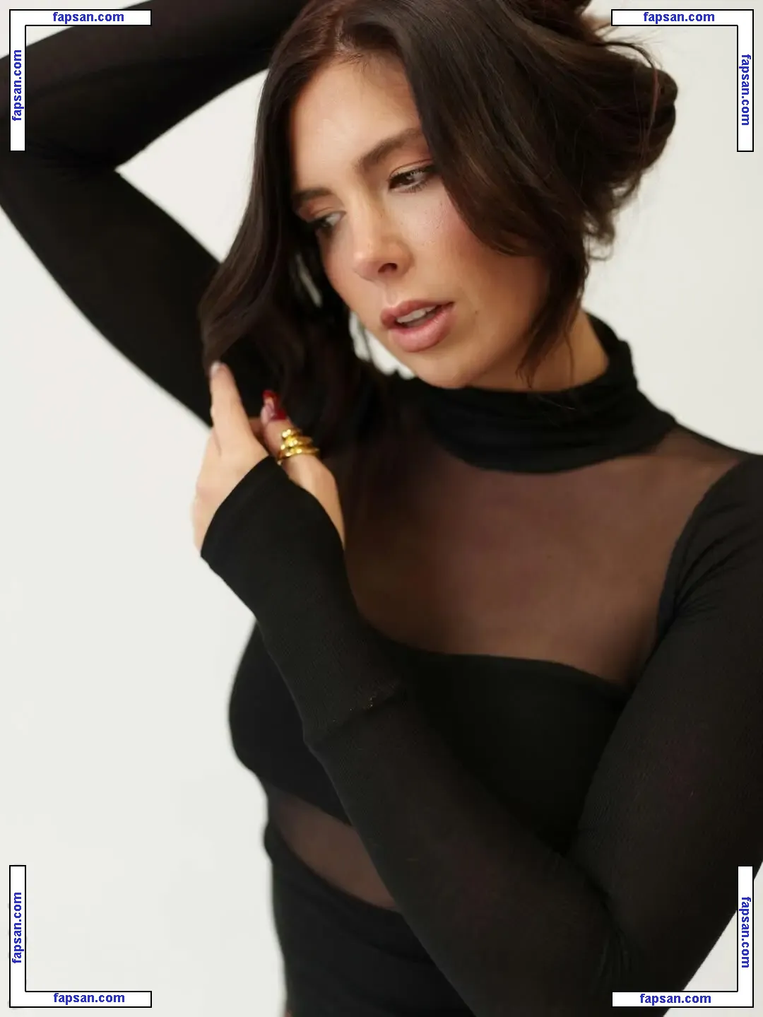 Madison Humphrey // madison_humphrey // madisonhumphre голая фото #0005 с Онлифанс