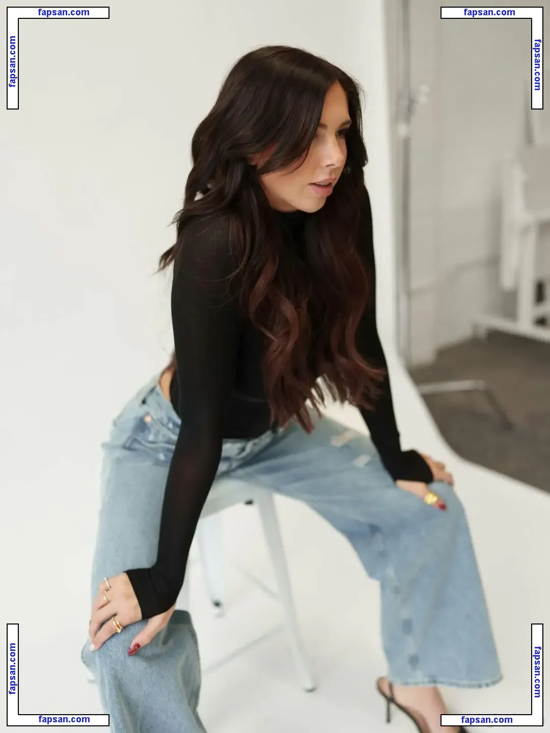 Madison Humphrey // madison_humphrey // madisonhumphre голая фото #0006 с Онлифанс