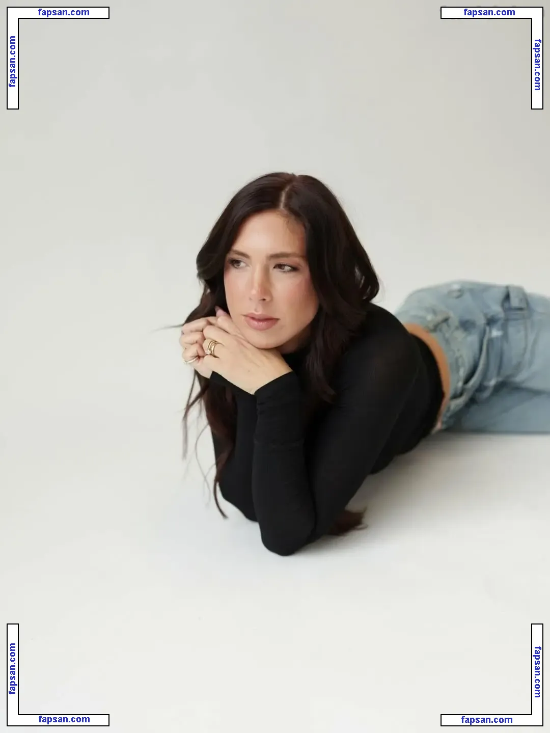 Madison Humphrey // madison_humphrey // madisonhumphre голая фото #0007 с Онлифанс