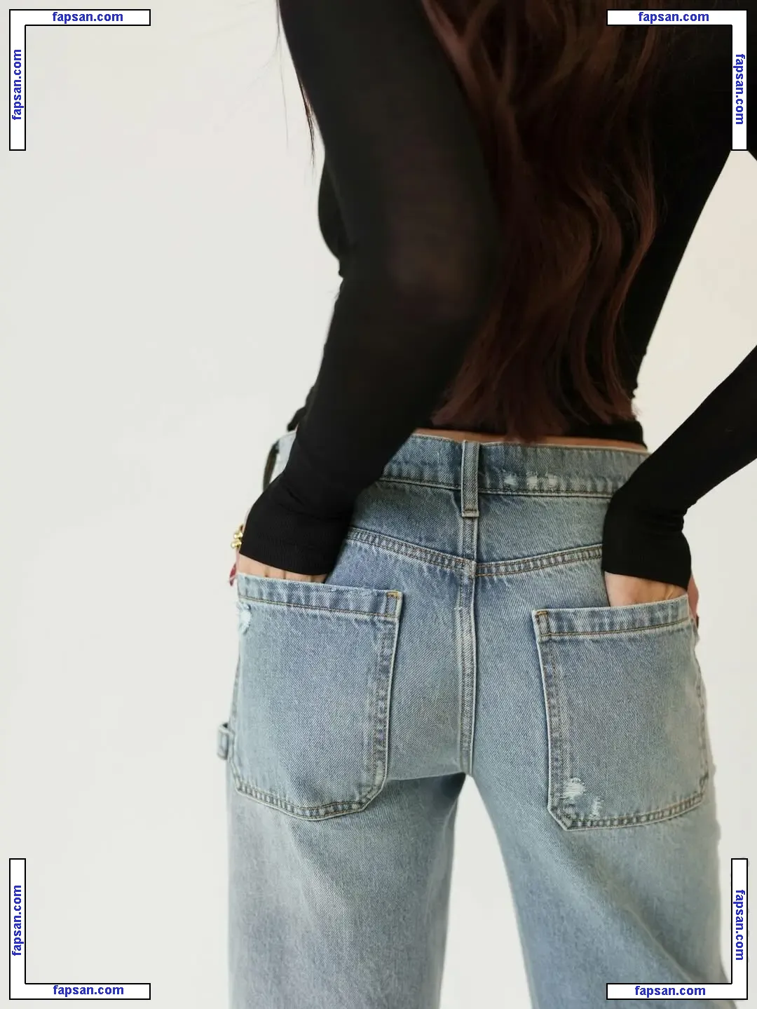 Madison Humphrey // madison_humphrey // madisonhumphre голая фото #0008 с Онлифанс