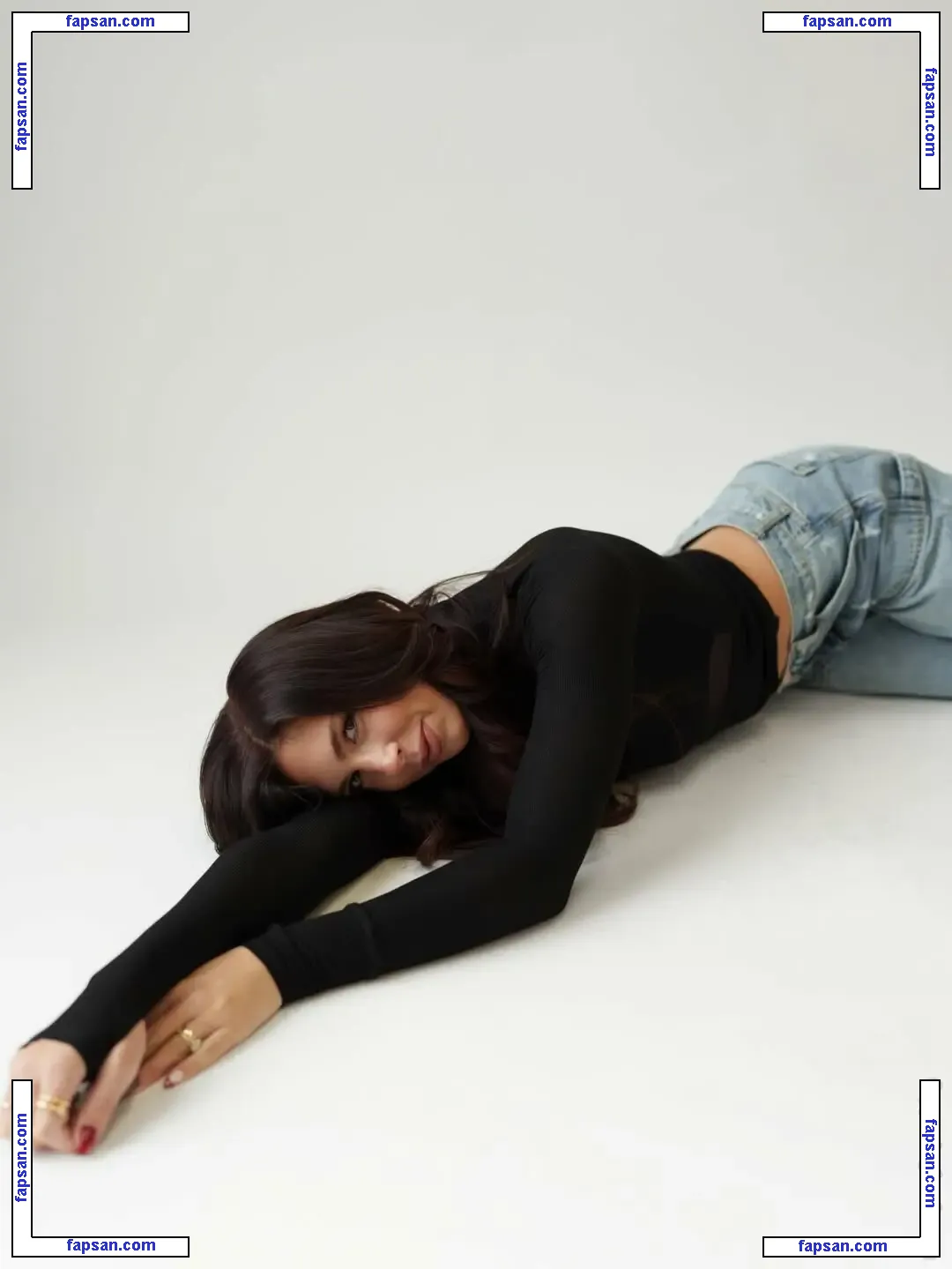 Madison Humphrey // madison_humphrey // madisonhumphre голая фото #0009 с Онлифанс