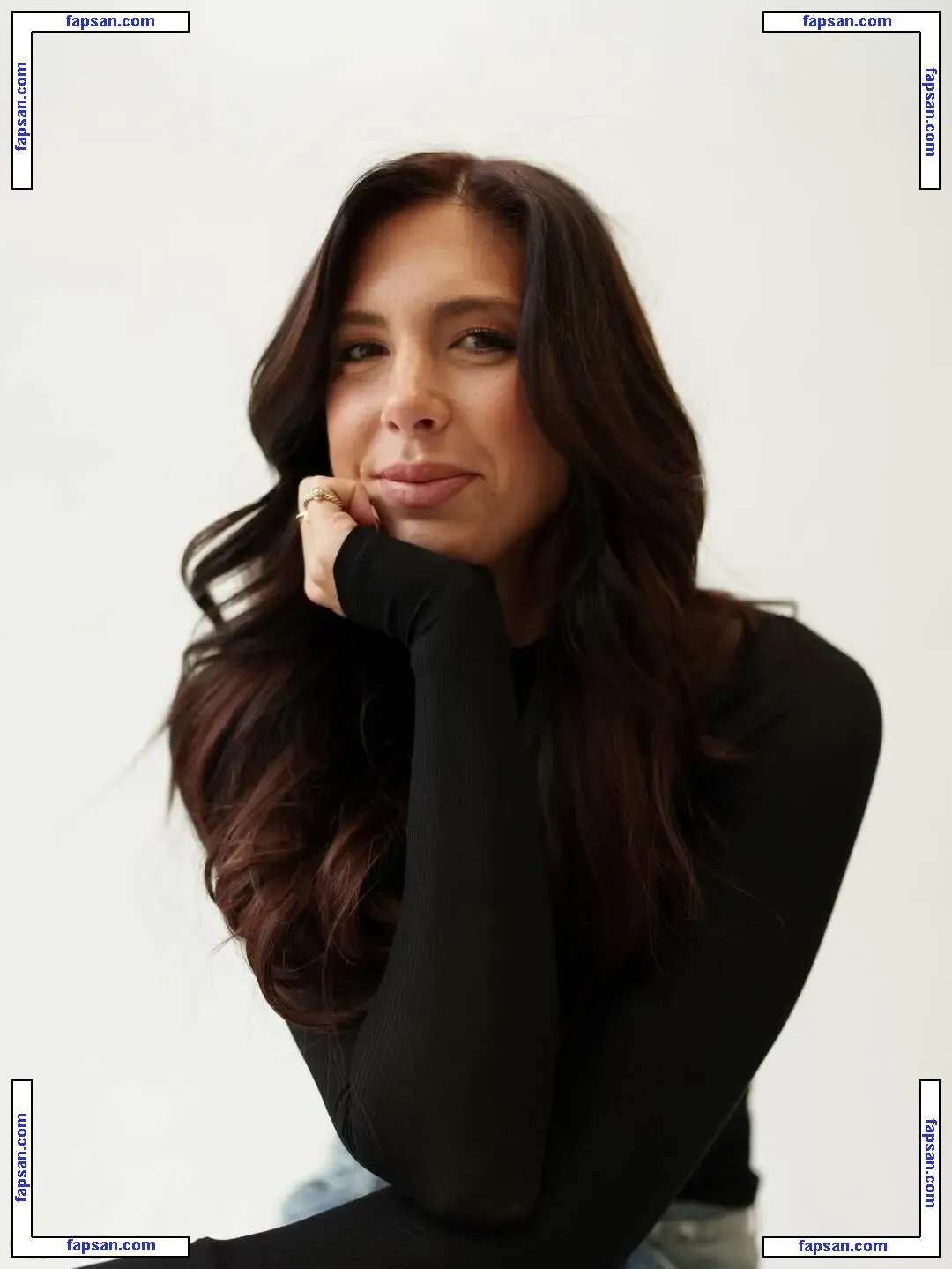 Madison Humphrey // madison_humphrey // madisonhumphre голая фото #0010 с Онлифанс