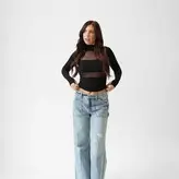 Madison Humphrey // madison_humphrey // madisonhumphre голая #0001