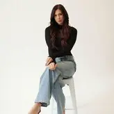 Madison Humphrey // madison_humphrey // madisonhumphre голая #0003