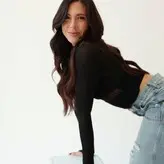 Madison Humphrey // madison_humphrey // madisonhumphre голая #0004