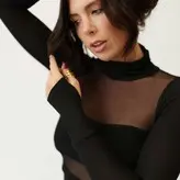 Madison Humphrey // madison_humphrey // madisonhumphre голая #0005