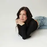 Madison Humphrey // madison_humphrey // madisonhumphre голая #0007