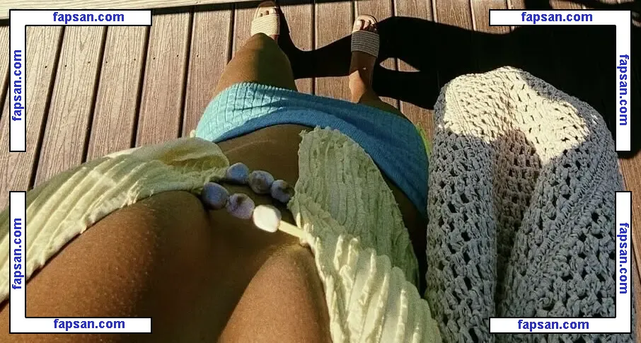 Madison Humphrey nude photo #0004 from OnlyFans