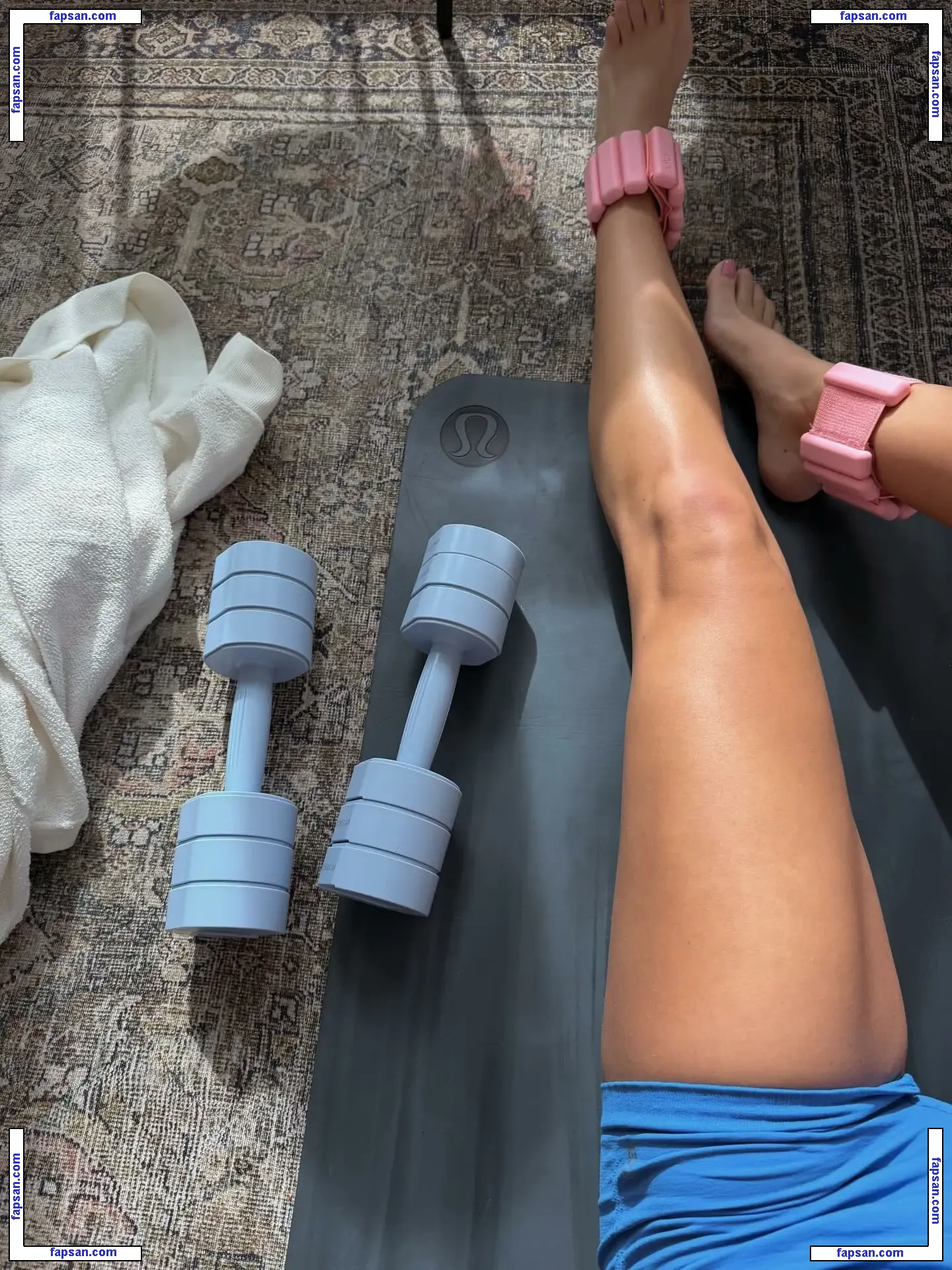 Madison Humphrey nude photo #0010 from OnlyFans