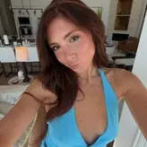 Madison Humphrey nude #0007