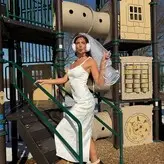 Madison Humphrey nude #0008