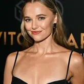 Madison Iseman nude #0255