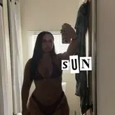 madison_k_marshall голая #0004