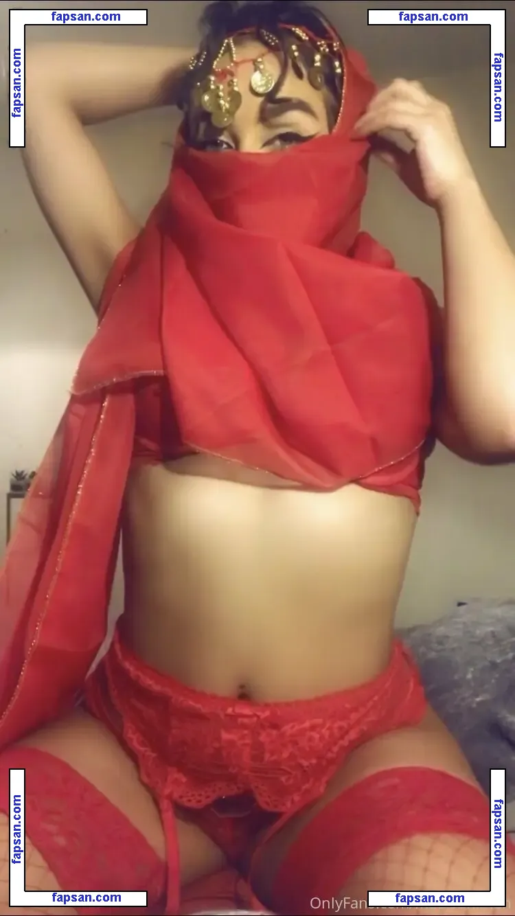 Madison Khan nude photo #0010 from OnlyFans