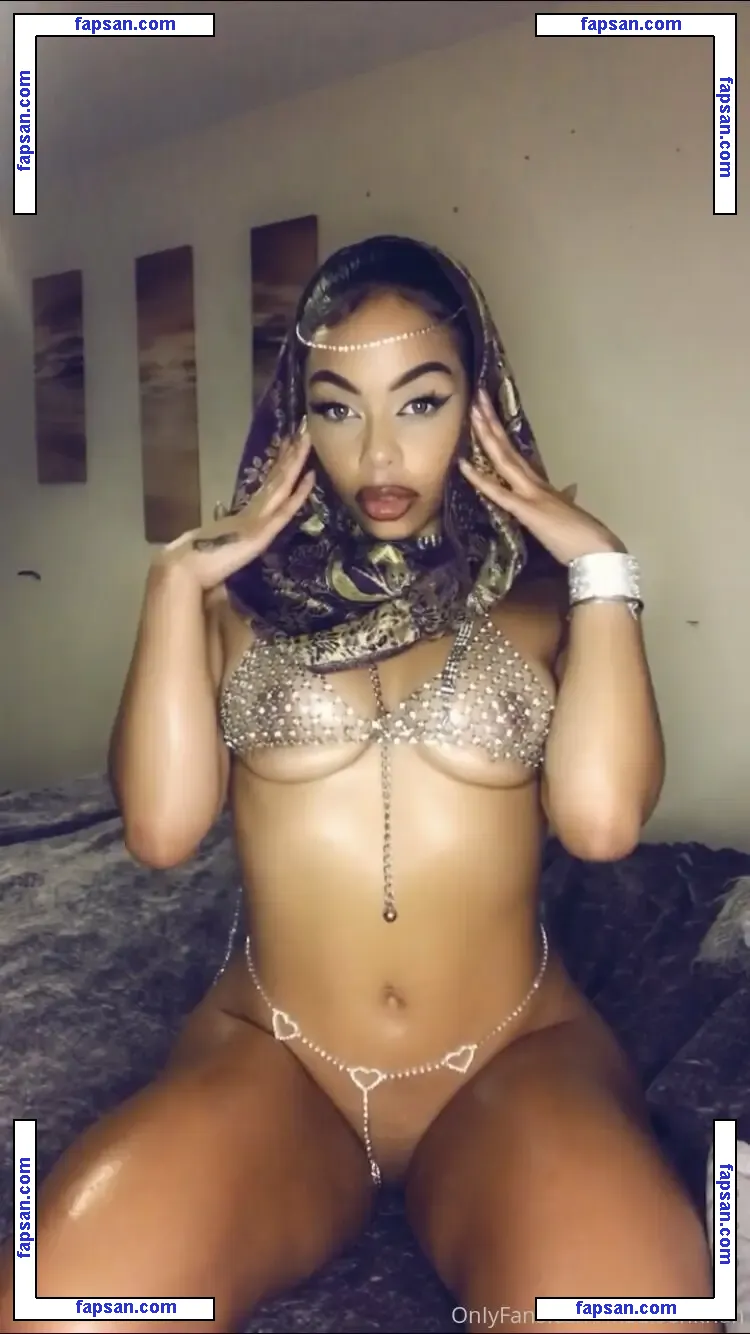 Madison Khan nude photo #0012 from OnlyFans