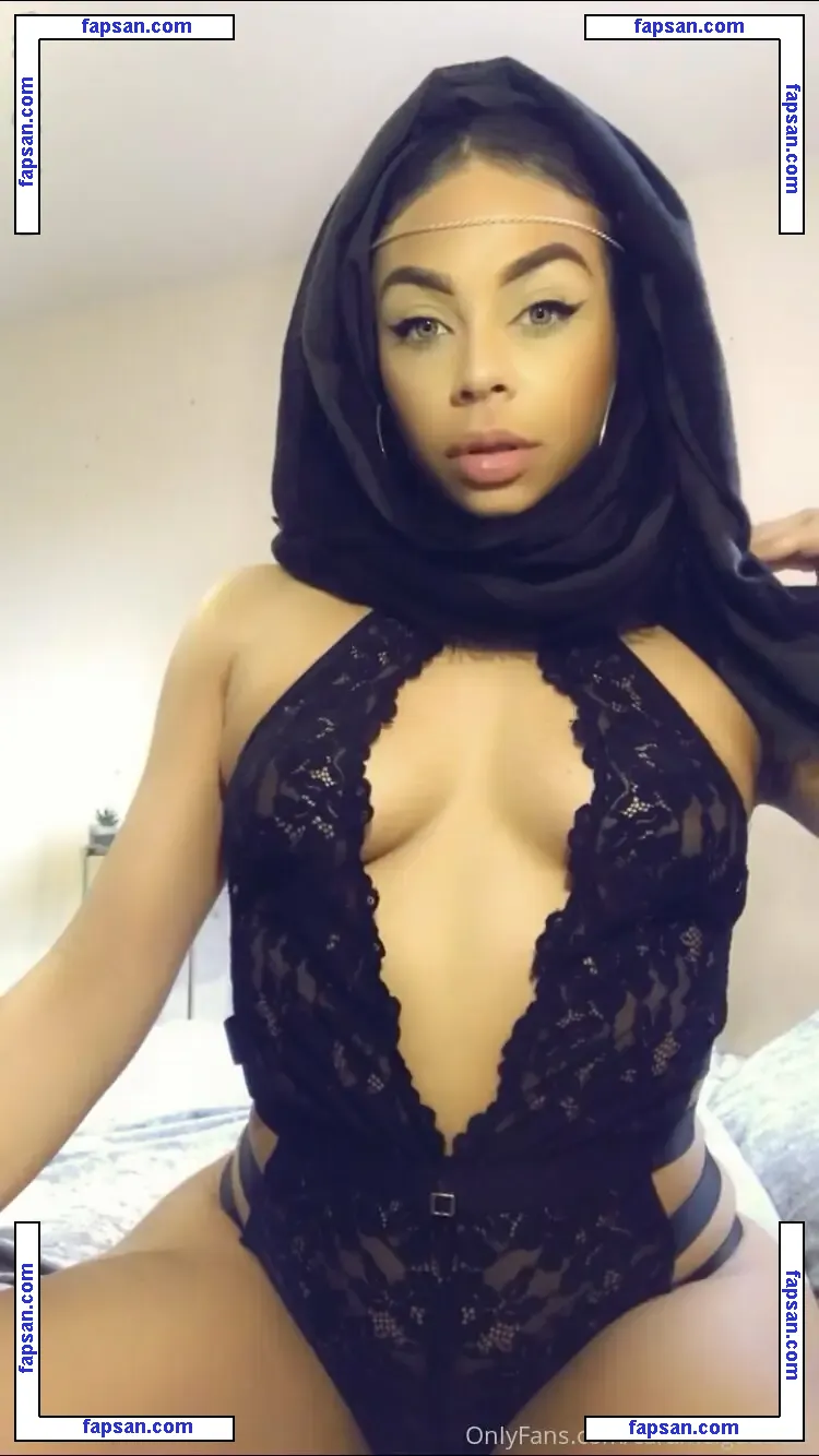 Madison Khan nude photo #0018 from OnlyFans