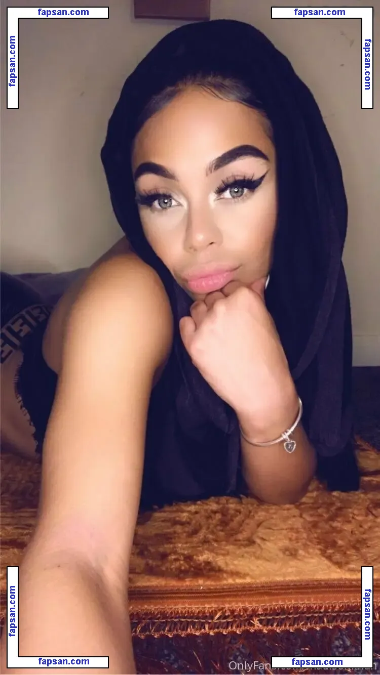 Madison Khan nude photo #0028 from OnlyFans