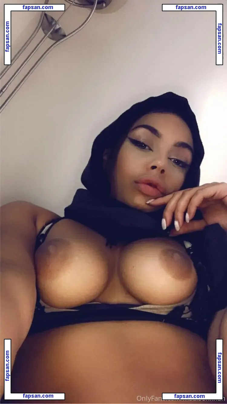 Madison Khan nude photo #0054 from OnlyFans