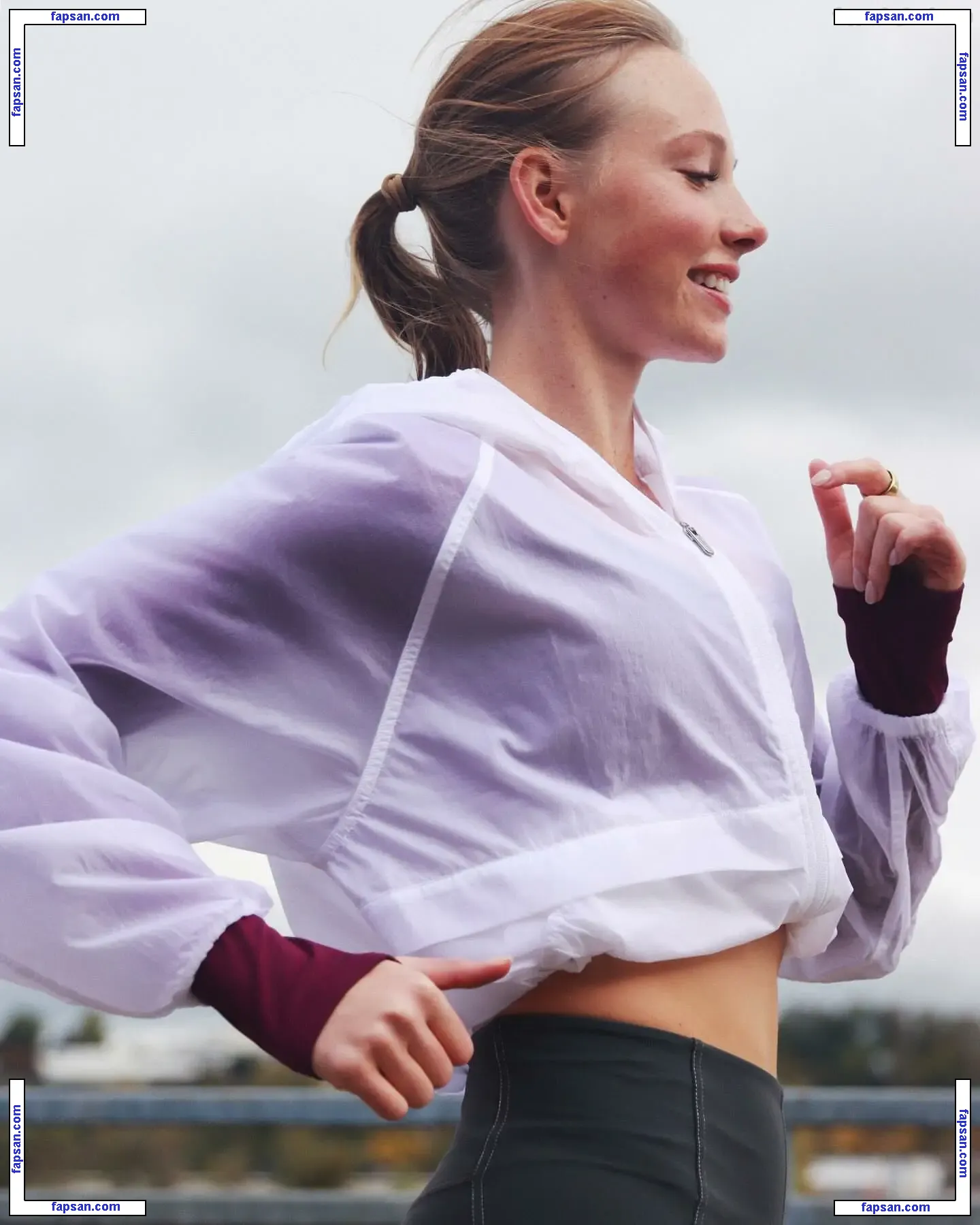 Madison Kocina nude photo #0001 from OnlyFans