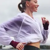 Madison Kocina nude #0001