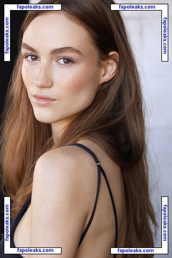 Madison Lintz / madisonlintz голая фото #0001 с Онлифанс