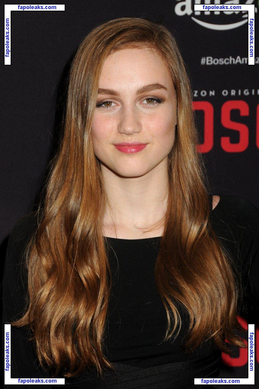 Madison Lintz / madisonlintz голая фото #0005 с Онлифанс