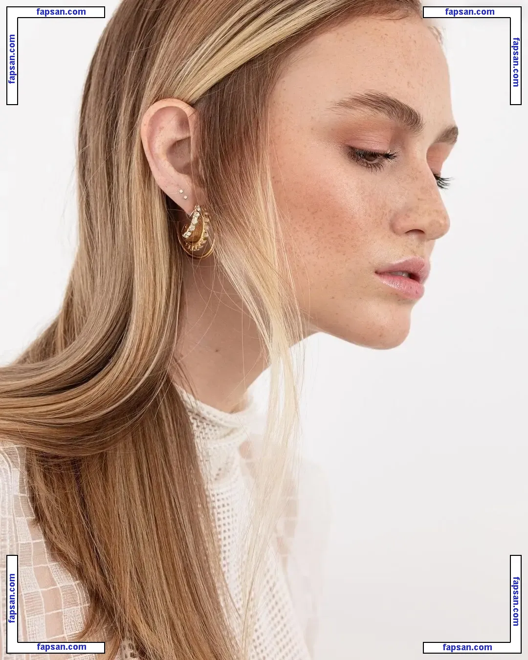 Madison Lintz голая фото #0046 с Онлифанс