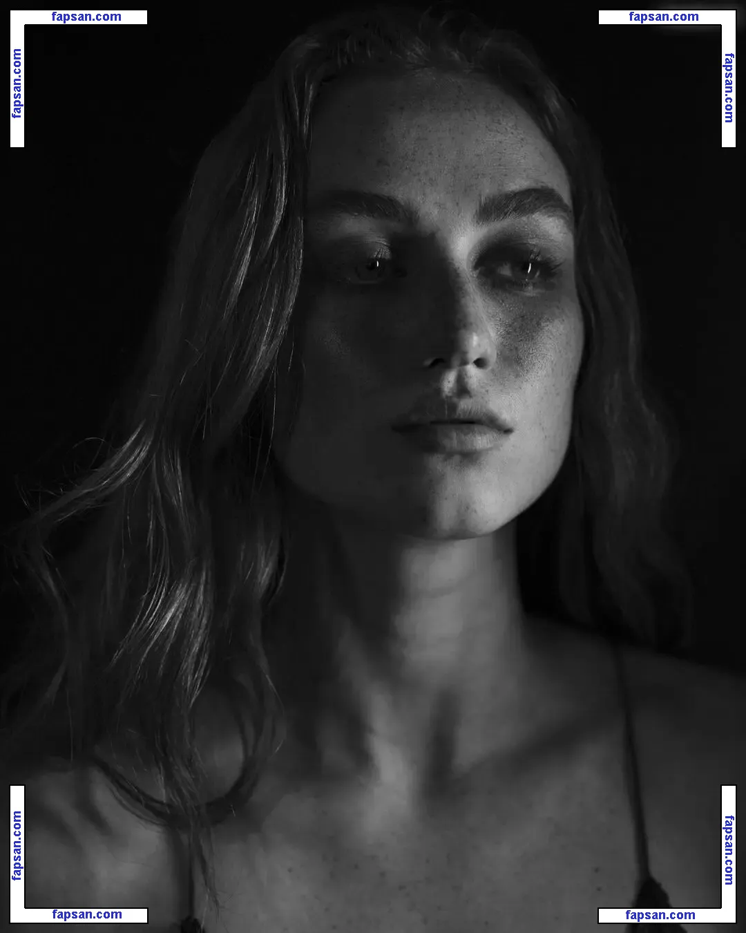 Madison Lintz голая фото #0049 с Онлифанс