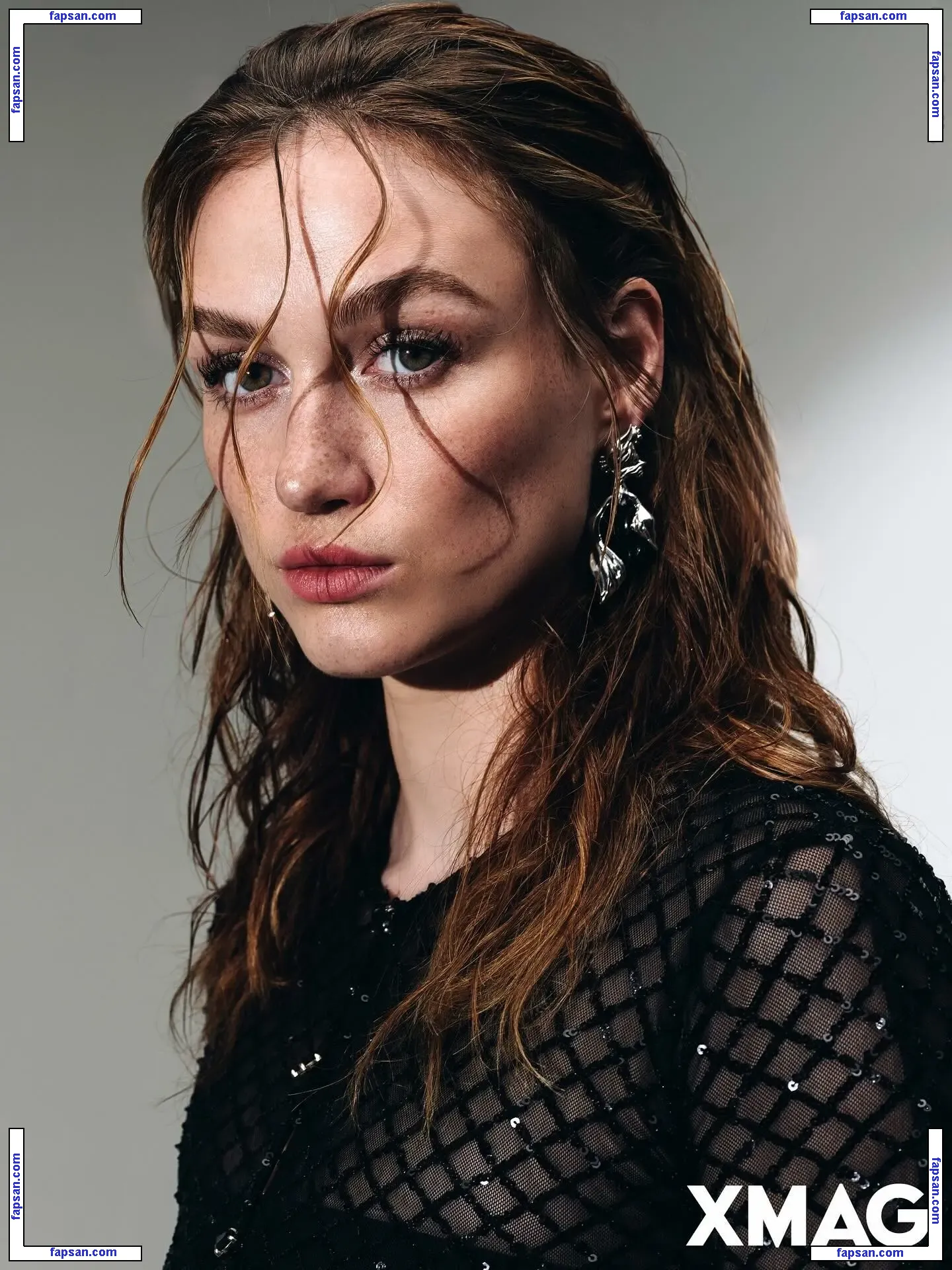 Madison Lintz голая фото #0078 с Онлифанс