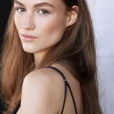 Madison Lintz голая #0001