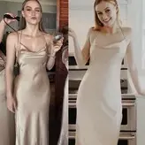 Madison Lintz голая #0025
