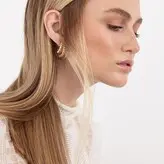 Madison Lintz голая #0046