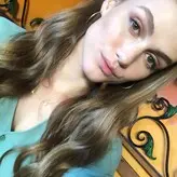 Madison Lintz голая #0050