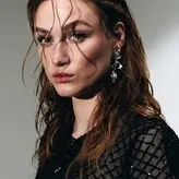 Madison Lintz голая #0078