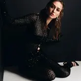 Madison Lintz голая #0080
